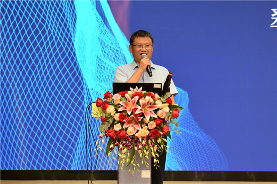 1661998490275086033.jpg 图片5.jpg