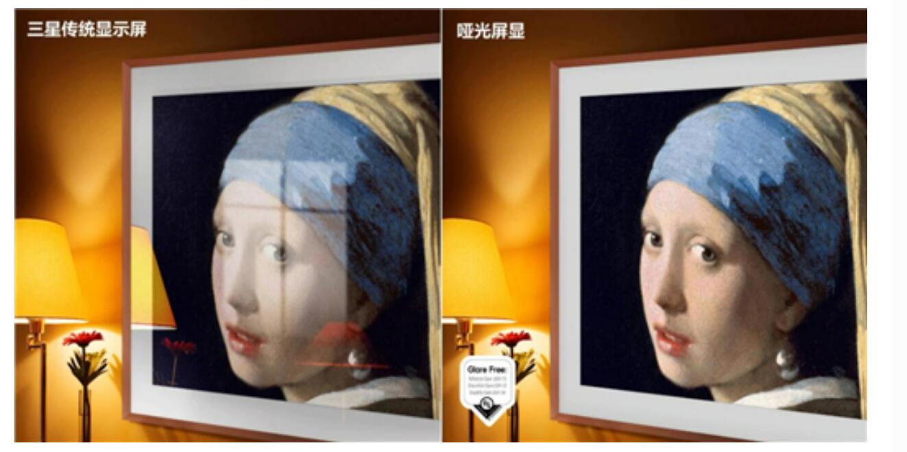 QQ截图20220902100615.jpg