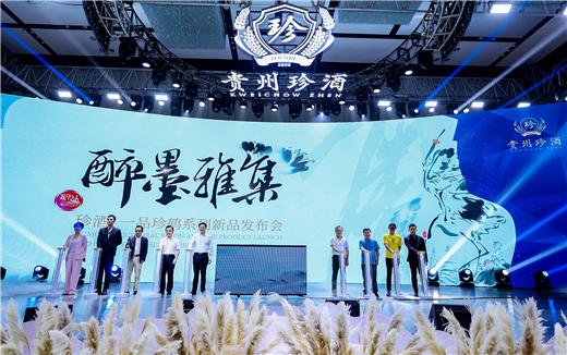 图片10.jpg