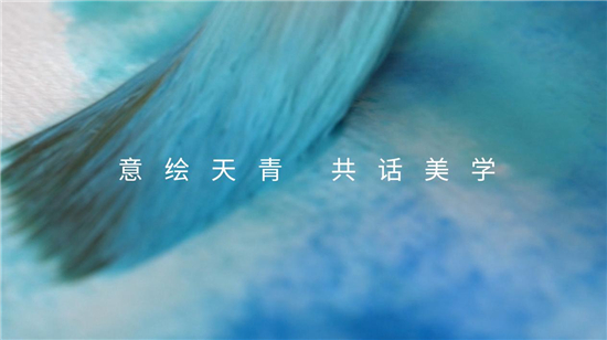 1662432752912031168.jpg 主题.jpg