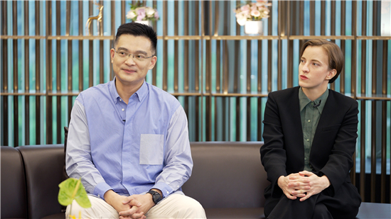 1662432793623010728.jpg 4.jpg