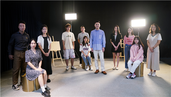 1662432840760014035.jpg 5.jpg