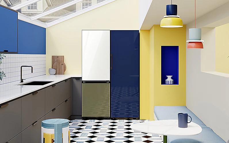 1662624605178004602.jpg 1662624605178004602.jpg