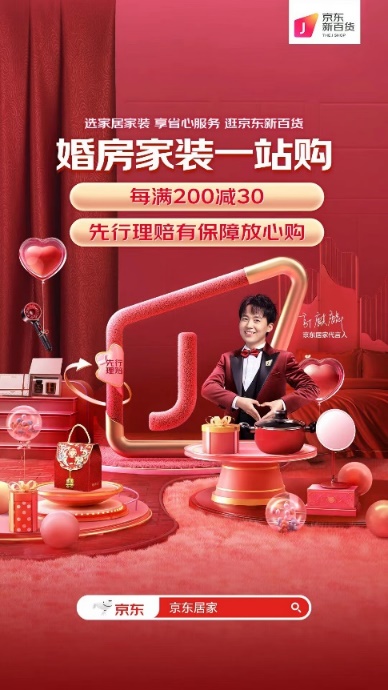 1663120617494044500.jpg 图片1.jpg