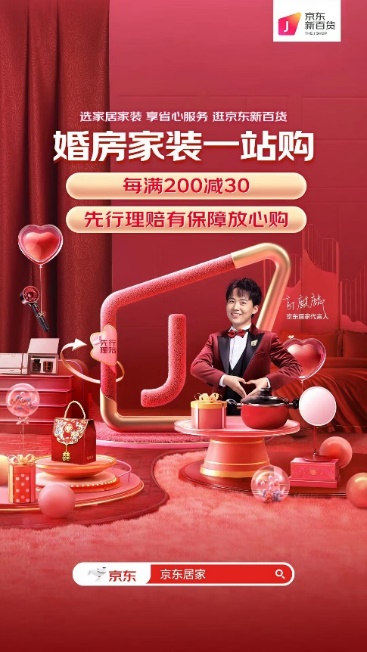 1663120839843056407.jpg 图片9.jpg
