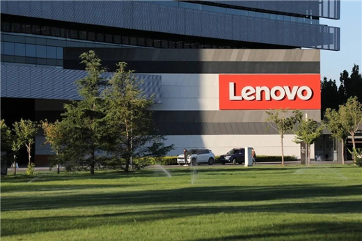 1663749009684007063.jpg 图片1.jpg