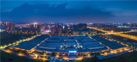 1663749041772087742.jpg 图片3.jpg