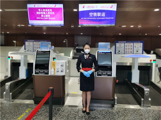 微信图片_202209221624381.jpg