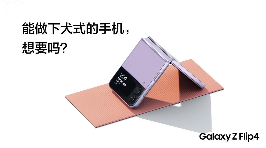 1664174414675075449.jpg