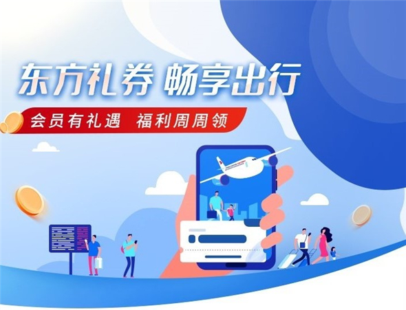 微信图片_202209271414321.jpg