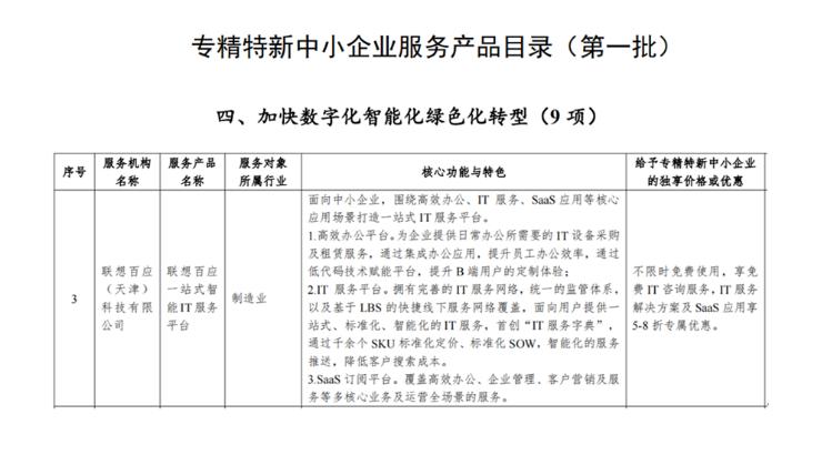 1664267426020036689.jpg