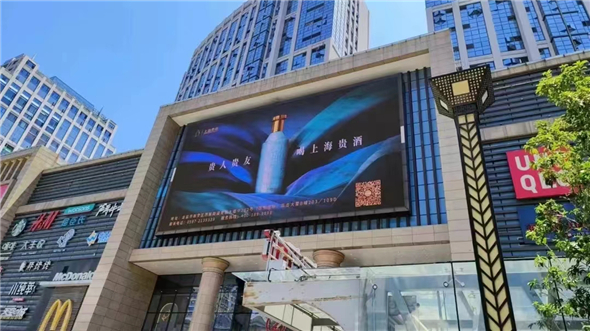 1664341647320071357.jpg 图片2.jpg