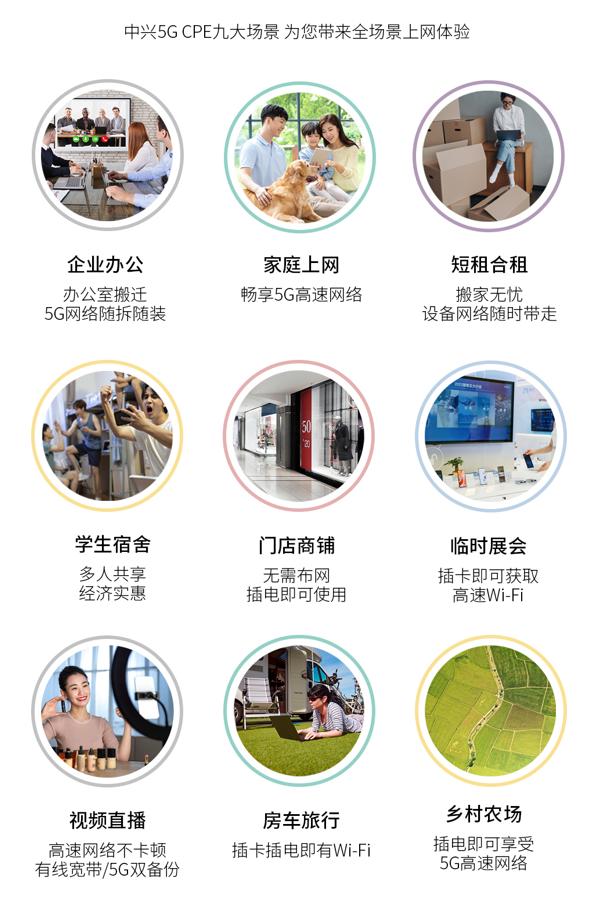 1664425677771015536.jpg 1664425677771015536.jpg