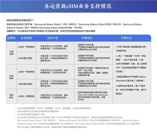 1664427428071026554.jpg 图片4.jpg