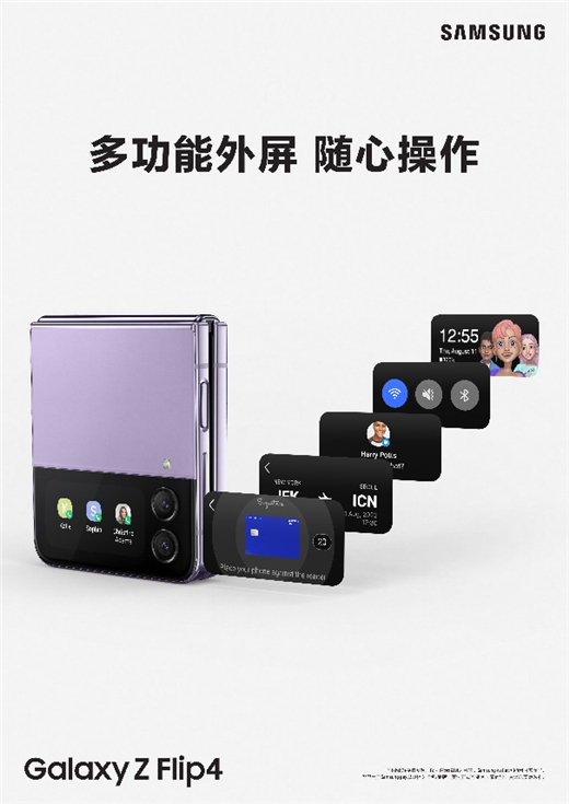 图片4.jpg
