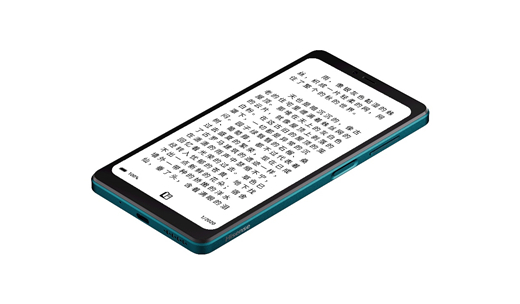 1665379308685076819.jpg 图片3.jpg