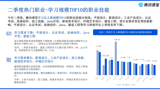 1665536253010059868.jpg 图片2.jpg