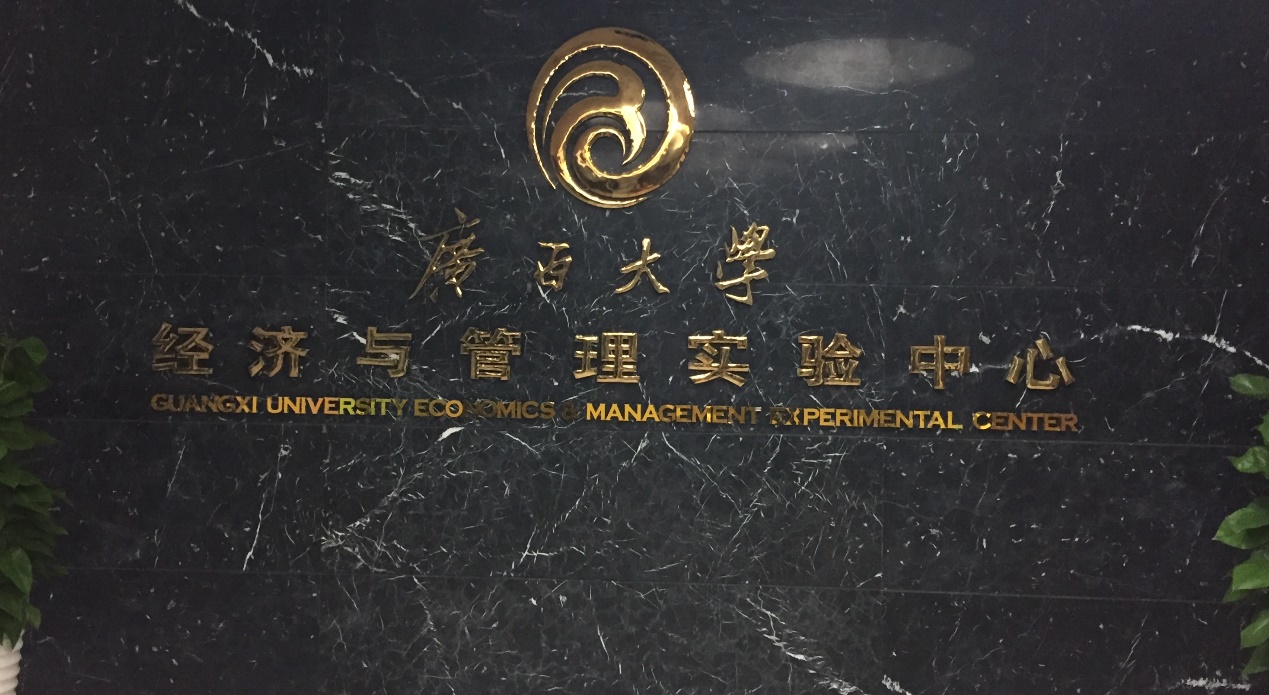 1665626925379004077.jpg 1665626925379004077.jpg