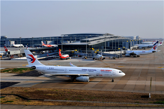 1665997976115033599.jpg 微信图片_20221017171136.jpg