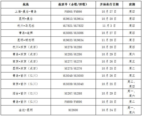 1665997985367007958.jpg 3333.jpg