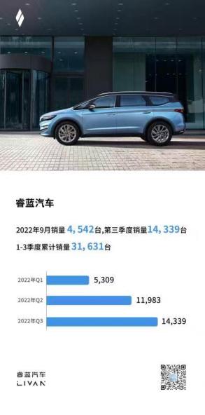 图片17.jpg