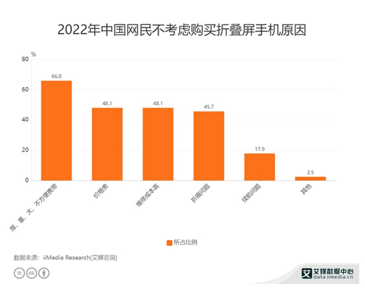 1666157104535098700.jpg 图片1.jpg