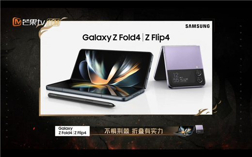1666163919977008130.jpg 图片1.jpg