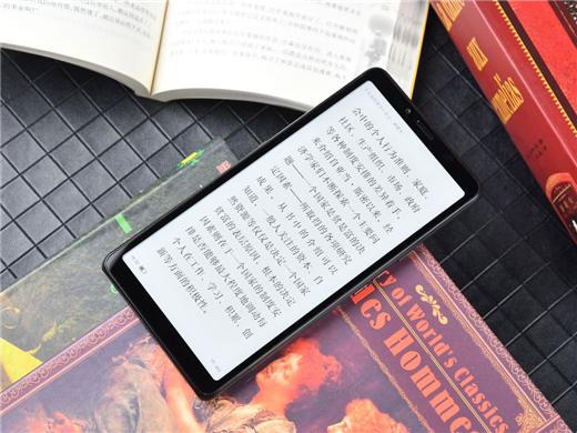 1666165054693085393.jpg 图片2.jpg