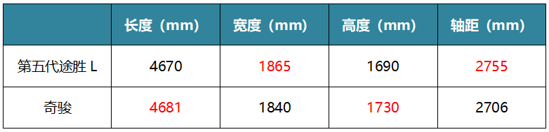 1666229163072059981.png 1666229163072059981.png