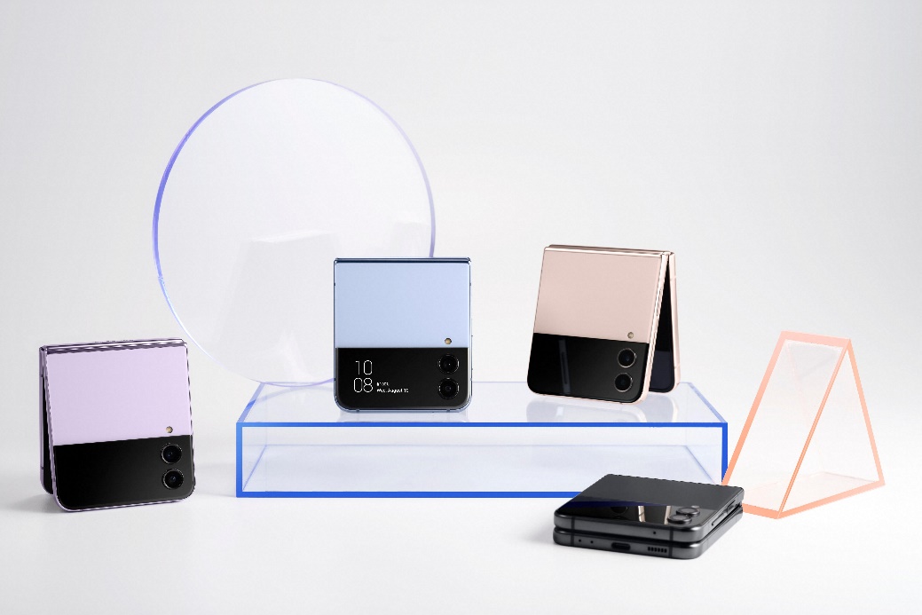 1666246188509048651.jpg 1666246188509048651.jpg