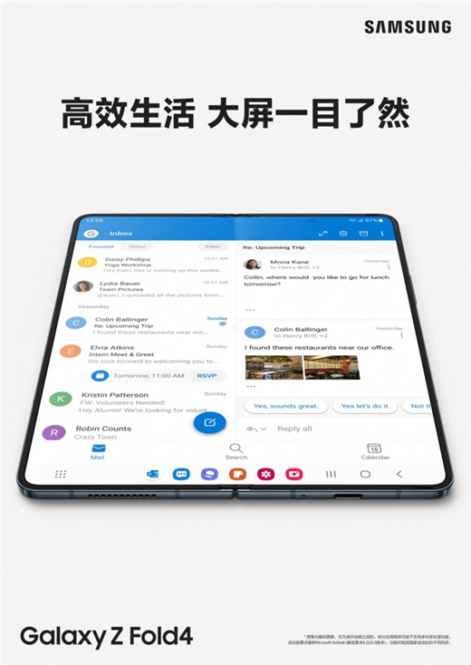 1666249426864009847.jpg 图片2.jpg