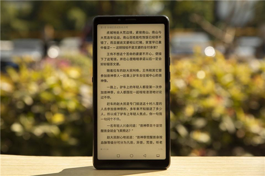 1666323141713046922.jpg 图片3.jpg