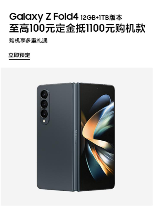 1666339237677003544.jpg 图片1.jpg
