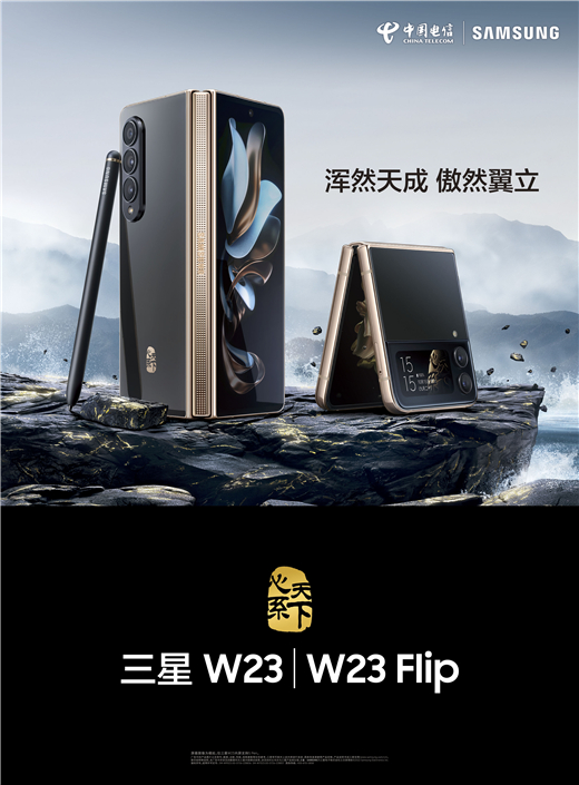 1666356047714041452.jpg 图片1.jpg