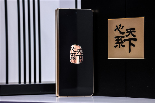 1666357495366005359.jpg 图片1.jpg