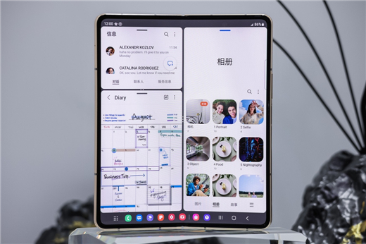1666482892896030341.jpg 图片3.jpg