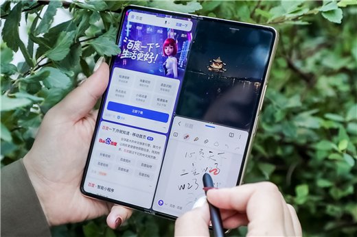 1666483816760090953.jpg 图片3.jpg