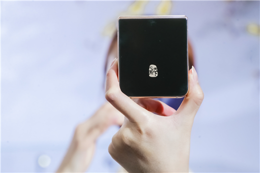 1666483829715039106.jpg 图片4.jpg