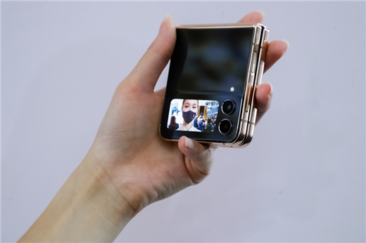 1666603162694099112.jpg 图片5.jpg