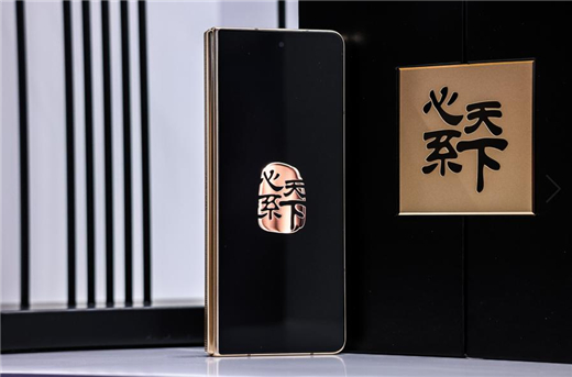 1666603948365082455.jpg 图片1.jpg