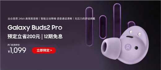 1666674632851047880.jpg 图片1.jpg