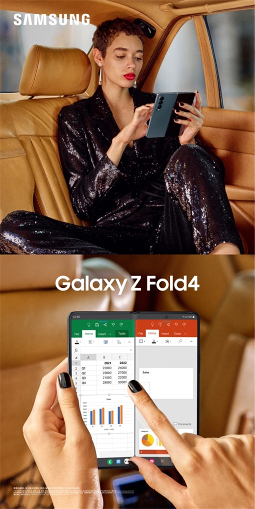 1666684573619036972.jpg 图片1.jpg