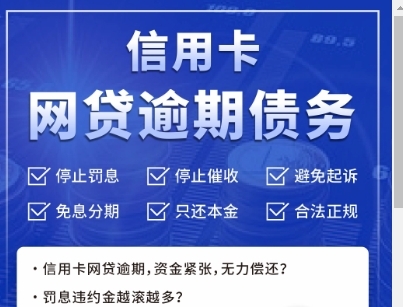 1666685485091017255.jpg 图片1.jpg
