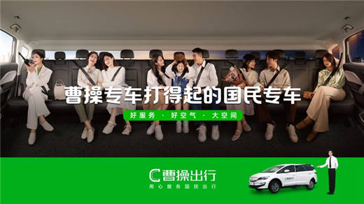 1666688823973005616.jpg 图片1.jpg