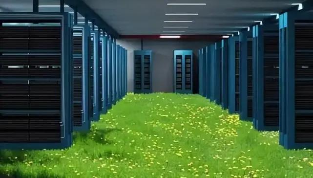 1666693966071073444.jpg 1666693966071073444.jpg