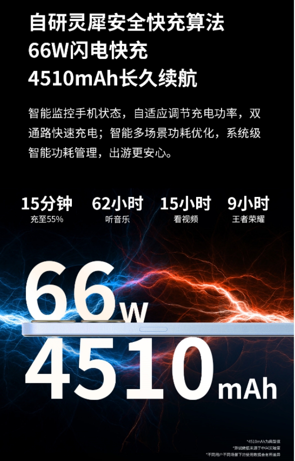 1666747654411035316.jpg 1666747654411035316.jpg