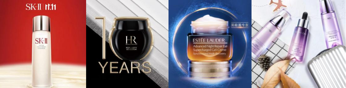 1666749163198084855.jpg 1666749163198084855.jpg