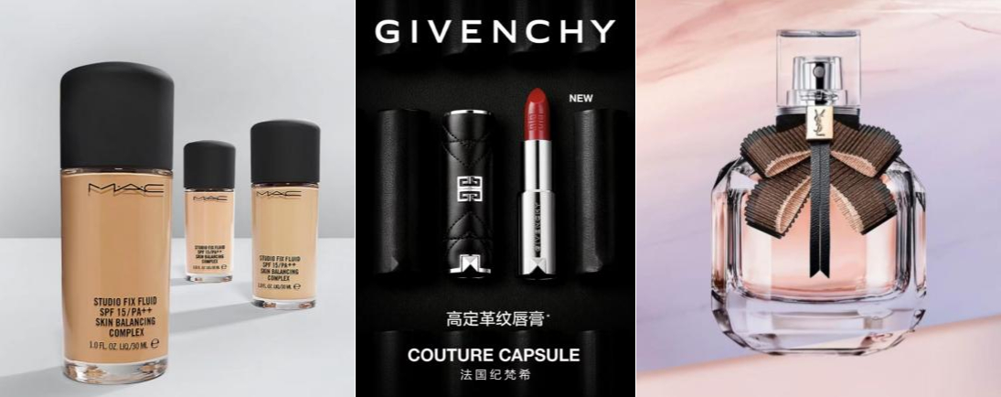 1666749180669080077.jpg 1666749180669080077.jpg