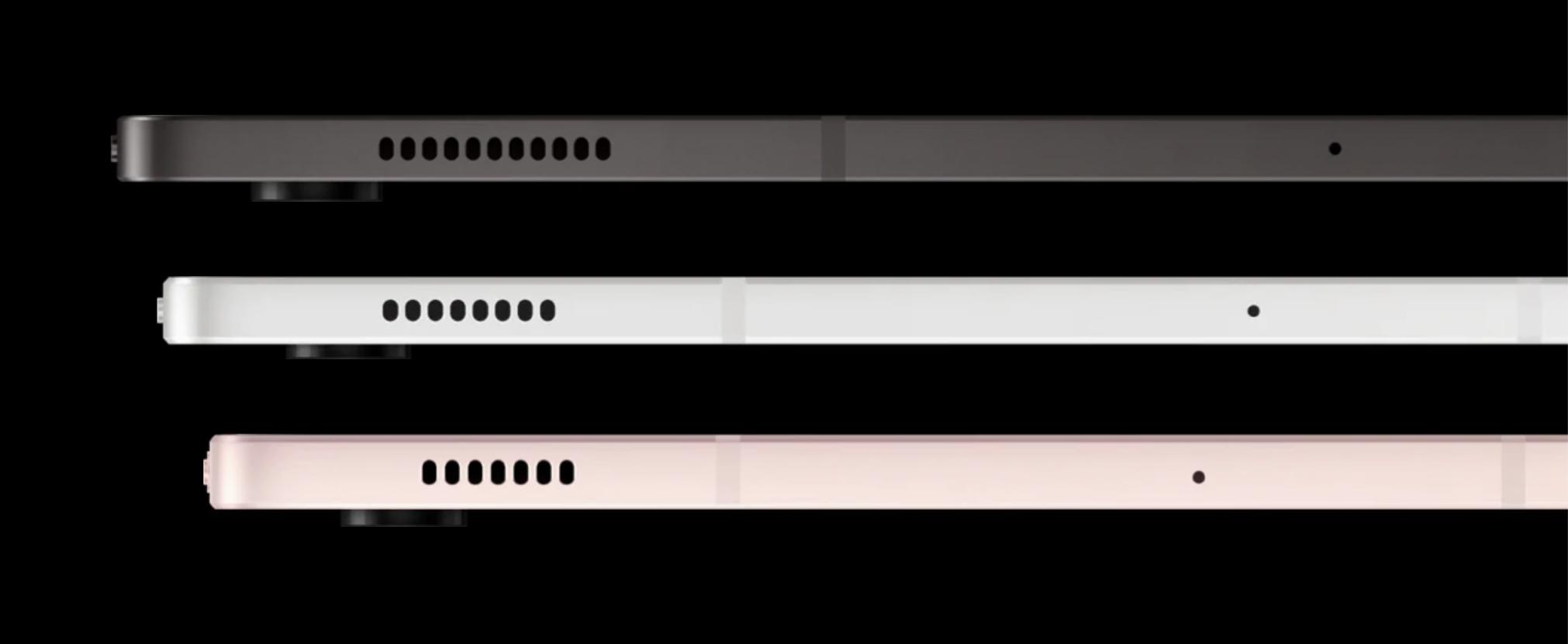1666752191505015477.jpg 1666752191505015477.jpg