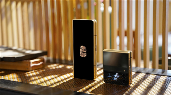 1666755774106026044.jpg 图片1.jpg
